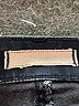 Uniqlo Blue Jeans Size 25 waist - photo 7