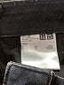 Uniqlo Blue Jeans Size 25 waist - photo 8