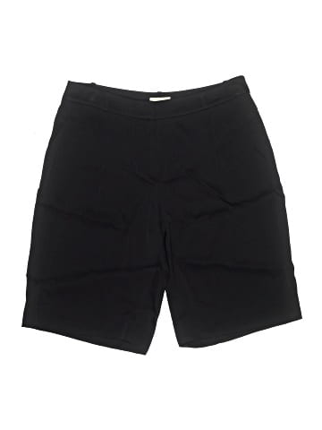 Kate Spade New York Dressy Shorts (view 1)