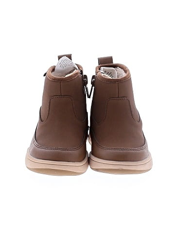 H&M Rain Boots (view 2)