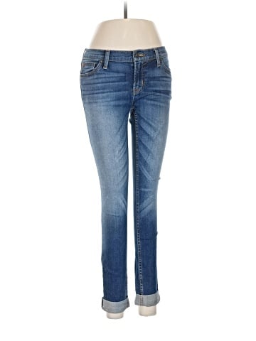 Hudson Jeans Jeans (view 1)