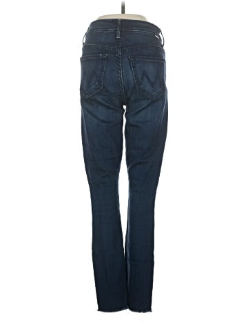 Mother Jeans (view 2)