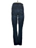Mother Blue Jeans Size 24 waist - photo 2