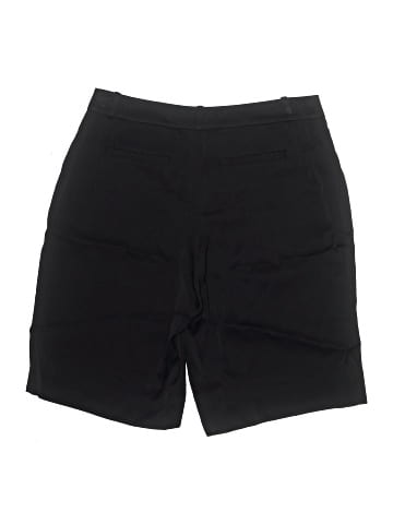 Kate Spade New York Dressy Shorts (view 2)