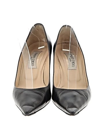 Jimmy Choo Heels (view 2)