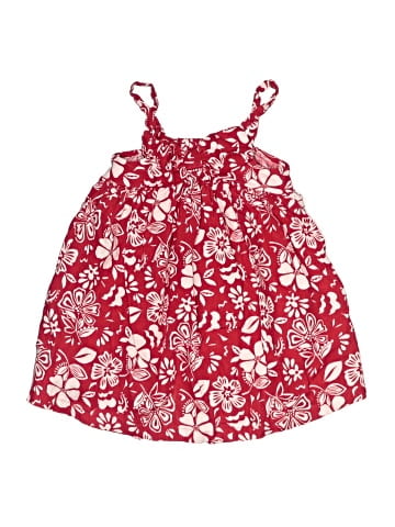 Old Navy Dress (view 1)