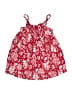 Old Navy Red Dress Size 2T - photo 1