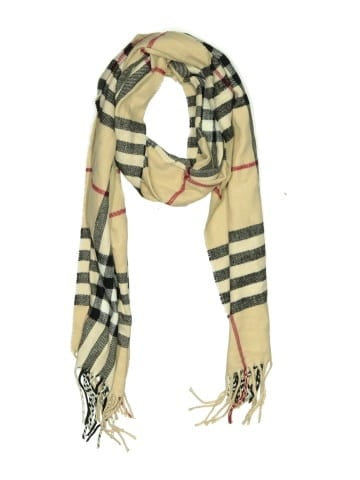 Unbranded Scarf (view 1)