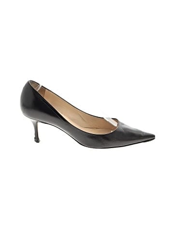 Jimmy Choo Heels (view 1)