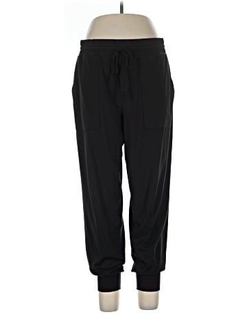 Lou & Grey Casual Pants (view 1)