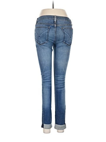 Hudson Jeans Jeans (view 2)