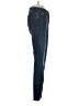 Mother Blue Jeans Size 24 waist - photo 4
