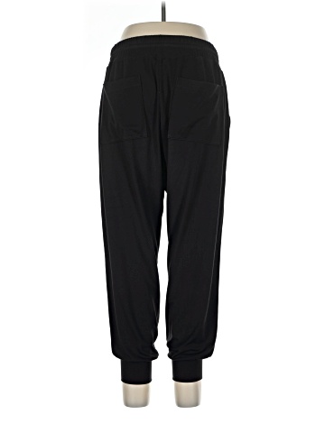 Lou & Grey Casual Pants (view 2)