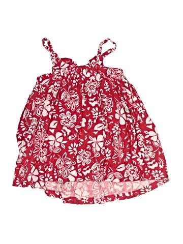 Old Navy Dress (view 2)