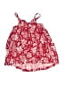 Old Navy Red Dress Size 2T - photo 2