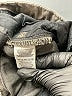 Free People Gray Jeans Size 28 waist - photo 8