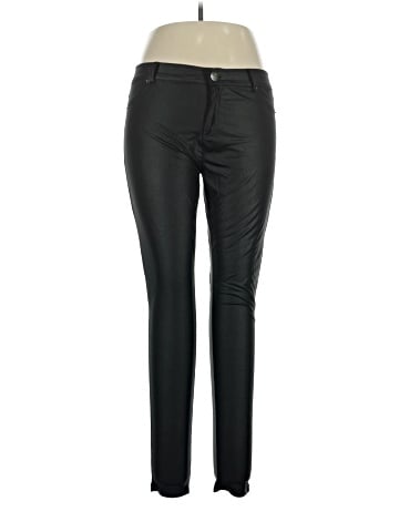 INC International Concepts Casual Pants (view 1)