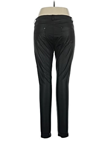 INC International Concepts Casual Pants (view 2)