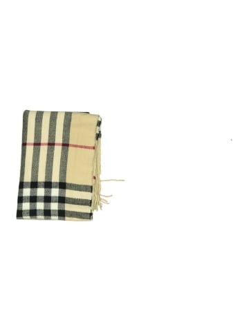 Unbranded Scarf (view 2)