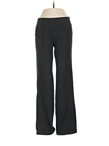 C9 By Champion Dress Pants (view 1)