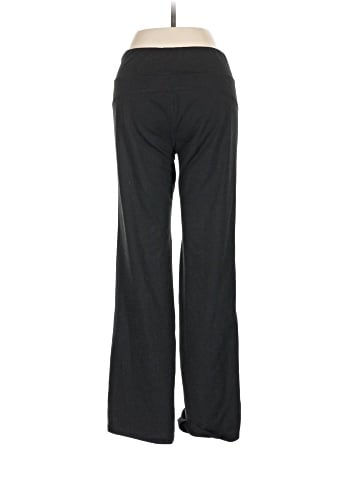 C9 By Champion Dress Pants (view 2)
