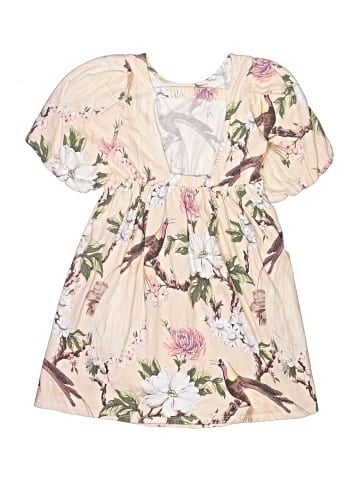 H&M Dress (view 2)