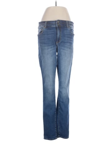 Kut from the Kloth Jeans (view 1)