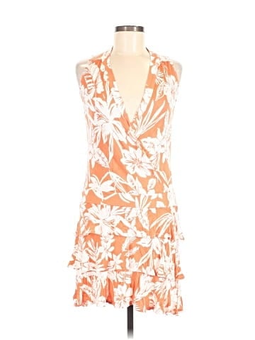 Sinequanone Cocktail Dress (view 1)