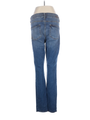 Kut from the Kloth Jeans (view 2)