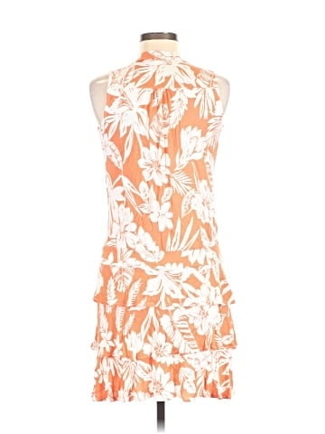 Sinequanone Cocktail Dress (view 2)