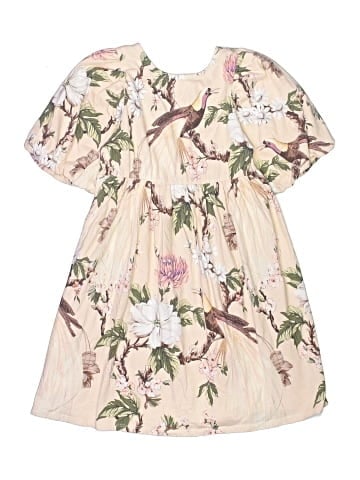 H&M Dress (view 1)