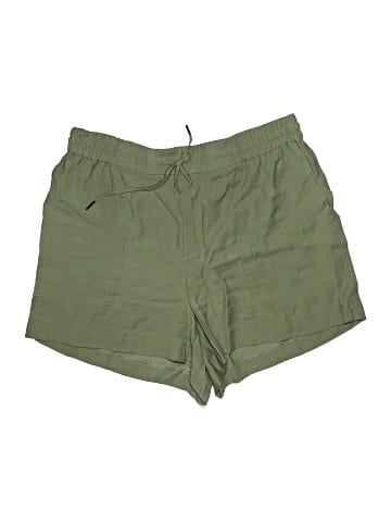 Kersh Athletic Shorts (view 1)