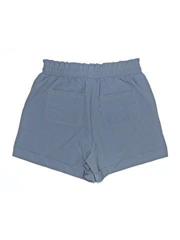 Danskin Athletic Shorts (view 2)