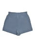 Danskin Solid Blue Athletic Shorts Size M - photo 2
