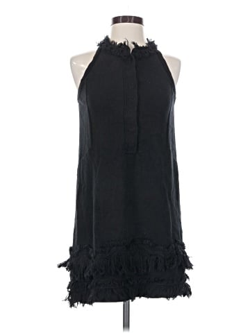 Nanette Lepore Casual Dress (view 1)