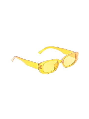 Unbranded Sunglasses (view 1)