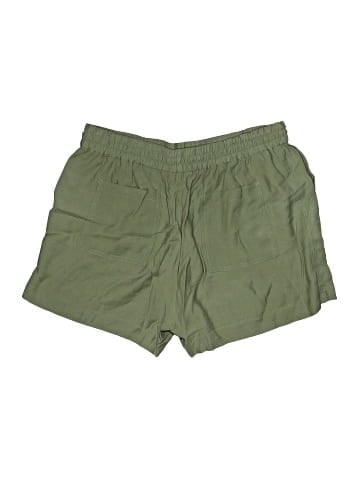 Kersh Athletic Shorts (view 2)