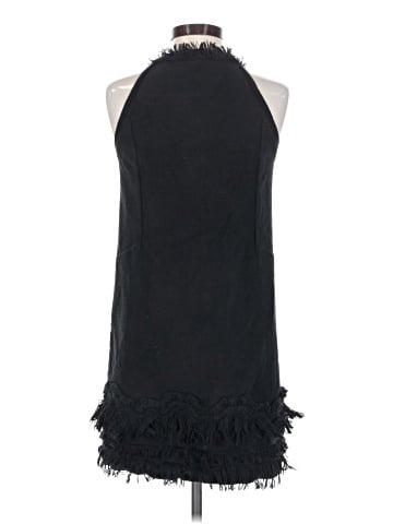 Nanette Lepore Casual Dress (view 2)