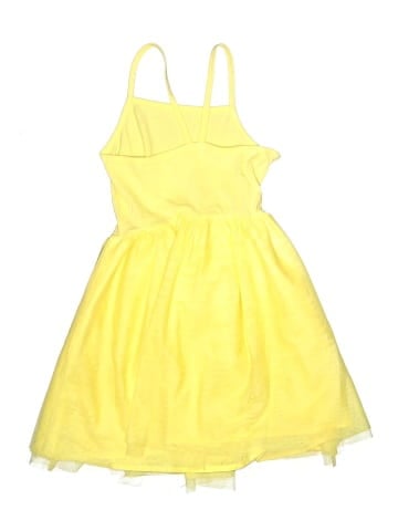 Old Navy Dress (view 2)