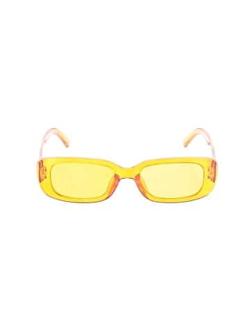 Unbranded Sunglasses (view 2)