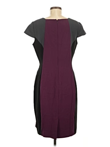 Tahari by ASL Cocktail Dress (view 2)
