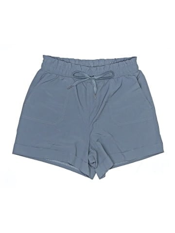 Danskin Athletic Shorts (view 1)