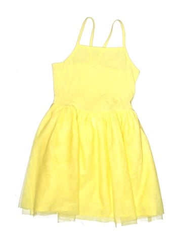 Old Navy Dress (view 1)