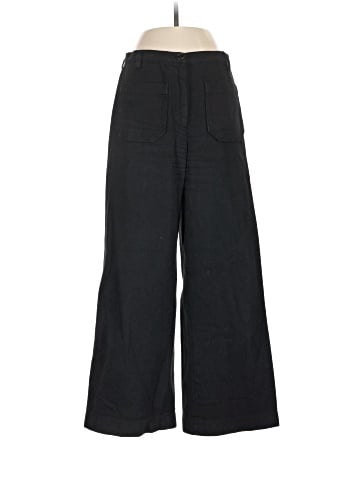 Sessun Jeans (view 1)