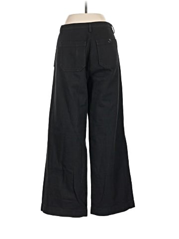 Sessun Jeans (view 2)