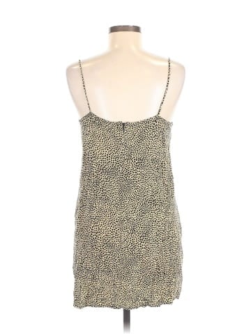 Motel Casual Dress (view 2)