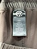 C9 By Champion 100% Polyester Solid Gray Athletic Shorts Size XXL - photo 3