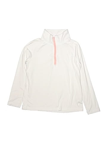 Crewcuts Long Sleeve T-Shirt (view 1)