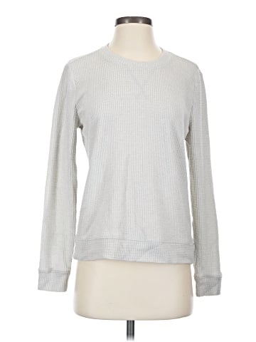 Lucky Brand Pullover Sweater (view 1)