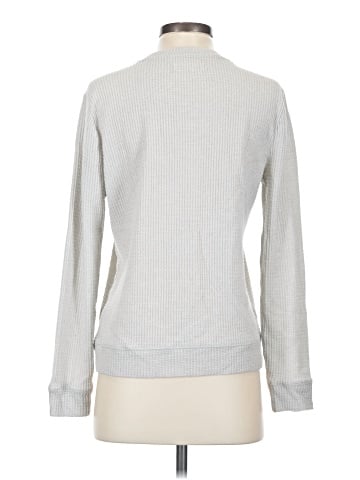 Lucky Brand Pullover Sweater (view 2)